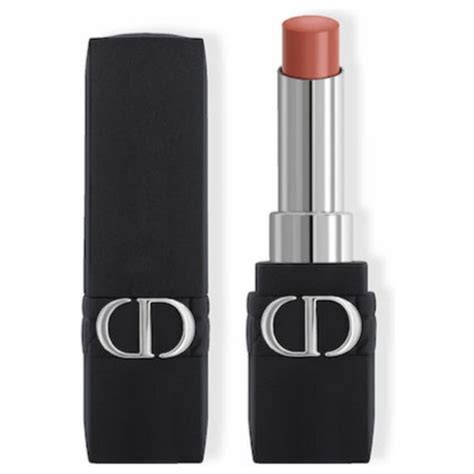 dior rouge forever lipstick 505|christian Dior lipstick forever.